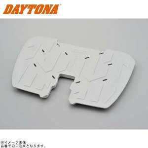 DAYTONA �f�C�g�i 94990 GIVI PE43N E43�p�C���i�[�{�g���}�b�g