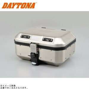 DAYTONA �f�C�g�i 95038 GIVI DLM30A TREKKER DOLOMITI 30L