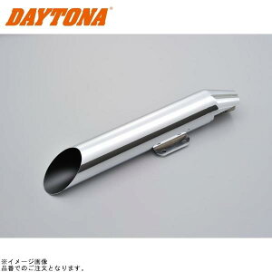 DAYTONA fCgi 95123 XbvI}t[ XbVJbg DS250('08`)