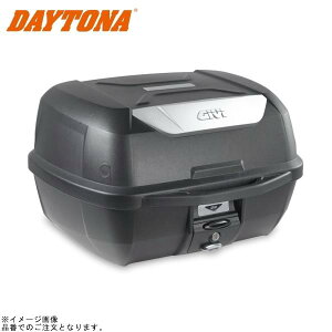 DAYTONA fCgi 95339 GIVI E43NTL hubN e:43L