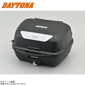 DAYTONA fCgi 95342 GIVI E43NTL-ADV hubN e:43L