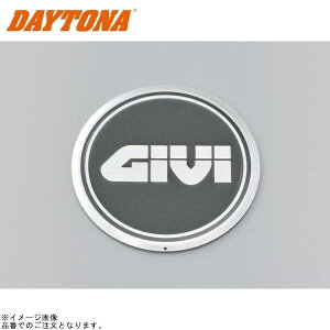 DAYTONA fCgi 95261 GIVI Z200M GIVIGu() E33(p) E30TN/E30RN(p)Ci
