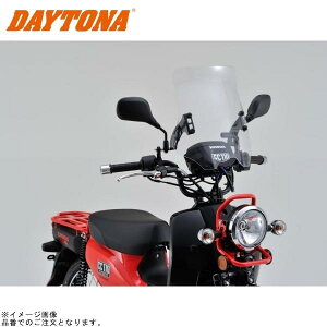 DAYTONA fCgi 95154 EChV[hRS NXJu110(f13`f21)(JA10/JA45)