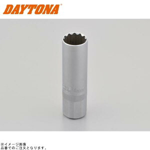 DAYTONA fCgi 95337 vO`\Pbg 14mm