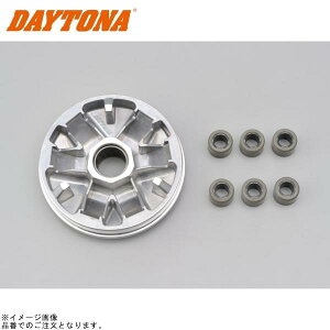 DAYTONA fCgi 95744 nCXs[hv[[(EGCg[[t) PCX125/LEAD125p