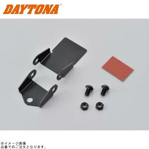DAYTONA fCgi 95678 ETCAeiXe[ for AJ