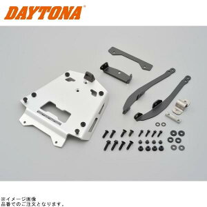 DAYTONA fCgi 95903 GIVI SRA5112 A~XyVbN R1200GSAhx`[LC()('14`'16)