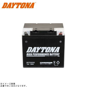 DAYTONA fCgi 95946 nCptH[}Xobe[ DYT53030