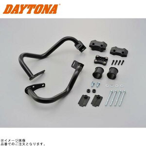 DAYTONA fCgi 95907 pCvGWK[h CB400SF/SB('08~'21)