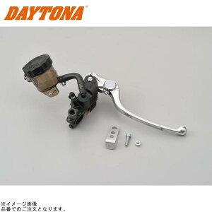 DAYTONA fCgi 95653 DAYTONAENISSIN WAu[L}X^[V_[ Wo[ c^19 (X[N^N) ubN/otNA[