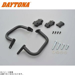 DAYTONA fCgi 95976 pCvGWK[h NC700X/S/LD NC750S NC750X/LD