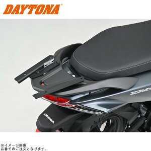 DAYTONA fCgi 96053 GIVI SR1153 tBbeBO Dio110/VISION 110