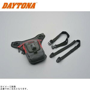 DAYTONA fCgi 96372 DH-741 zX^[obO2 ^[|