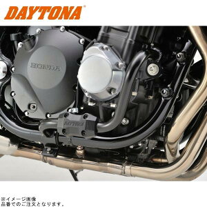 DAYTONA fCgi 96088 pCvGWK[h CB1300SF('03`'21)/SB(f05`f21)