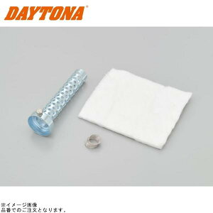 DAYTONA fCgi 96261 Ci[TCT[ 41OXE[ X`[