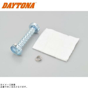 DAYTONA fCgi 96262 Ci[TCT[ 47OXE[ X`[