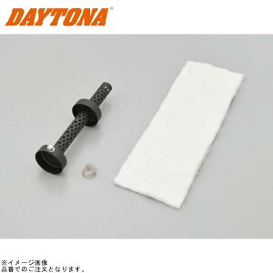 DAYTONA fCgi 96263 Ci[TCT[ 52.5OXE[ X`[