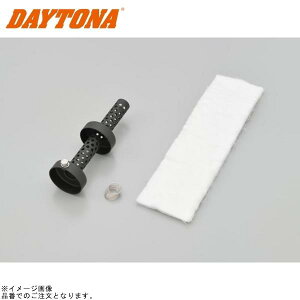 DAYTONA fCgi 96264 Ci[TCT[ 52.5V[g^CvOXE[ X`[