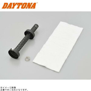 DAYTONA fCgi 96265 Ci[TCT[ 57.5OXE[ X`[