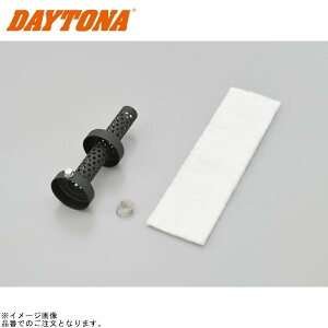 DAYTONA fCgi 96266 Ci[TCT[ 57.5V[g^CvOXE[ X`[