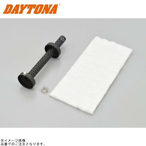 DAYTONA fCgi 96267 Ci[TCT[ 62.5OXE[ X`[