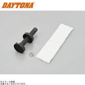 DAYTONA fCgi 96268 Ci[TCT[ 62.5V[g^CvOXE[ X`[