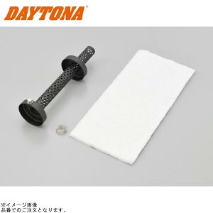 DAYTONA fCgi 96269 Ci[TCT[ 67.5OXE[ X`[