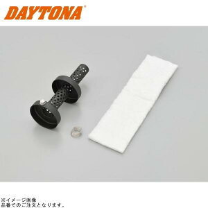 DAYTONA fCgi 96270 Ci[TCT[ 67.5V[g^CvOXE[ X`[