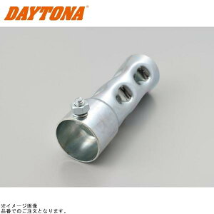 DAYTONA fCgi 96253 Ci[TCT[ 35×32×100mm rC X`[