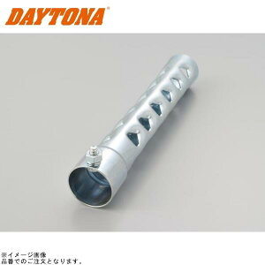 DAYTONA fCgi 96255 Ci[TCT[ 35×32×200mm rC X`[