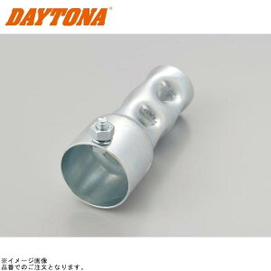 DAYTONA fCgi 96256 Ci[TCT[ 40.5×32×100mm rC X`[