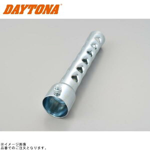 DAYTONA fCgi 96258 Ci[TCT[ 40.5×32×200mm rC X`[