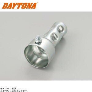DAYTONA fCgi 96259 Ci[TCT[ 47.5×32×100mm rC X`[