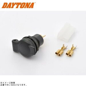 DAYTONA fCgi 96234 w^CvVK[\Pbg X