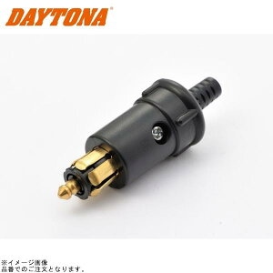 DAYTONA fCgi 96233 w^CvVK[\Pbg IX