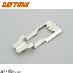 DAYTONA �f�C�g�i 96058 GIVI Z762 �{���g(�x�[�X�Œ����)69.2mm E43 B33NM ��C���i