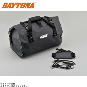 DAYTONA fCgi 96104 GIVI EA115BK h{XgobO