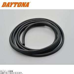 DAYTONA �f�C�g�i 95985 GIVI Z791 �V�F���p�b�L�� E43 ��C���i