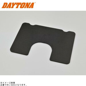 DAYTONA デイトナ 95983 GIVI Z8103R インナーマット モノキーケース DLM46/30 補修部品