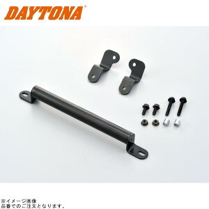 DAYTONA fCgi 96113 }`}Ego[ FE NXJu(CC110)