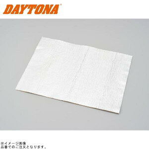 DAYTONA fCgi 96243 fMOXE[ A~V[gt 300mm×400mm