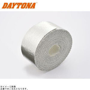 DAYTONA fCgi 96246 fMOXE[ [^Cv 50mm×5m