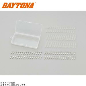 DAYTONA fCgi 96153 M{V[q CA/CB103^Cv(z_/XYLp)30Zbg