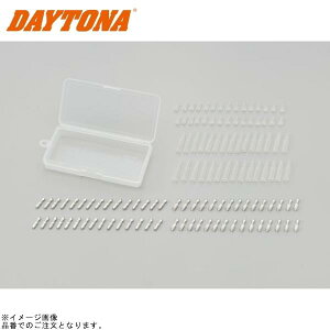 DAYTONA fCgi 96156 M{V[q CA/CB104^Cv(}np)30Zbg