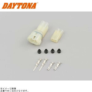 DAYTONA fCgi 96176 HMhRlN^[Zbg 2