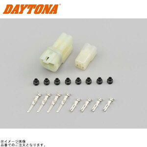 DAYTONA fCgi 96178 HMhRlN^[Zbg 4