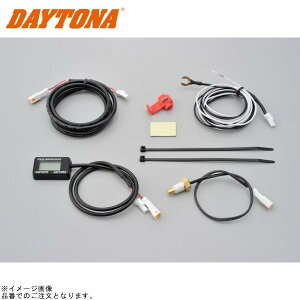 DAYTONA fCgi 96583 ANAv[o RpNgICev[^[