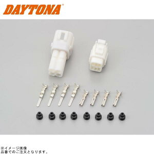 DAYTONA fCgi 96181 MThRlN^[Zbg 4([^[RlN^[)