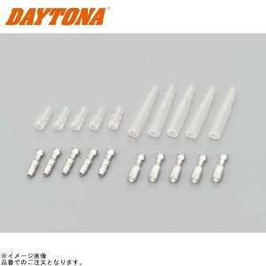 DAYTONA fCgi 96157 M{V[q CA/CB104^Cv(}np)5Zbg