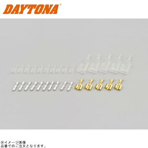DAYTONA fCgi 96304 M{V[q(_u)Zbg CA/CW104^Cv